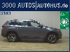 Skoda Kodiaq 2.0 TDI Ambition 7-Sitze Navi LED ACC