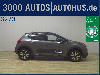 Citroen C3 1.2 PureTech Shine PDC Shz