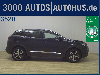 Peugeot 3008 1.5 BlueHDi 130 Business Navi LED Massage