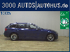 BMW 320dA Touring Advantage Navi LED HuD HiFi