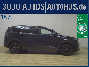 Peugeot 5008 1.5 BlueHDi 130 GT-Line 7-Sitze Pano Massage