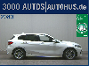 BMW 118dA M-Sport Navi LED+ LC Prof. HuD Hifi RFK