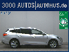 Ford Focus Turnier 1.5 EB Cool&Connect LED Navi B&O