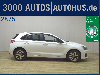 Hyundai i30 1.6 CRDI Navi LED Kamera SHZ