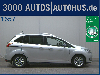 Ford Grand C-Max 1.5 EB Titanium Navi Xenon AHK RFK