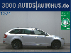 Skoda Octavia 1.6 TDI Ambition Navi AHK RFK