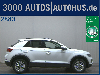 VW T-Roc 1.0 TSI Life Navi LED AID DAB PDC