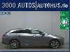Mercedes-Benz CLA 200 Shooting Brake d Progressive Navi LED AHK MBUX