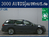 VW Passat Var. 2.0 TDI Business LED Navi AID Pano