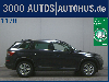 Skoda Kodiaq 2.0 TDI Ambition Navi LED Pano AHK RFK