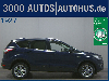 Ford Kuga 1.5 EB Titanium Navi Xenon Kamera Shz