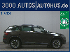 Skoda Kodiaq 2.0 TDI Clever virt. Panorama Ahk Canton