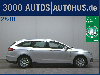 Ford Mondeo Turnier 2.0 EB Business Navi Kamera Shz