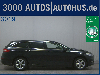 Ford Mondeo Turnier 2.0 EB Titanium Navi Kamera Ahk