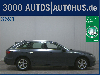 Audi A4 Avant 35 TDI Navi+virtual LED Kamera