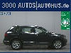 VW Tiguan Allspace 2.0 TDI 4M Highline Pano HuD AID