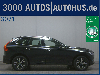 Volvo XC60 D4 Momentum Pro LED Navi Pano H-K HuD Ahk