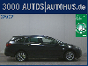 Opel Astra ST 1.2 Elegance Navi LED Ahk Kamera
