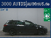 Opel Astra ST 1.5 D Ultimate Leder Navi LED BOSE