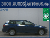 VW Passat Var. 2.0 TDI Business Navi LED ACC AHK