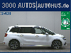 Citroen Grand C4 Picasso 1.5 BlueHDi 7-Sitze Ahk