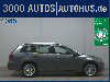 VW Golf Var. 1.5 TSI Highline Navi LED PDC ACC