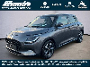 Suzuki SWIFT COMFORT+ ALLGRIP HYBRID
