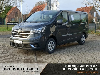 Renault Trafic Combi 9-S dCi 150 L1H1 Equilibre Navi+RFK L1H1 Equilibre Navi+RFK