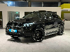 Mercedes-Benz GLE 350d Coupe AMG-Line*Pano*Luft*Memory*LHZ*360
