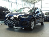 Audi Q3 Sportback 35 TFSI S-tronic / AHZV