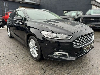 Ford Mondeo Turnier Business Edition