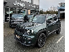 Jeep Renegade NORTH STAR Mild-Hybrid FWD MY25