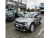 Jeep Avenger Altitude 1.2 T-GDI