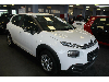 Citroen C3 PureTech FEEL - Klima - BT -