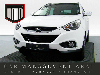 Hyundai ix35 1.6 GDI Style PANORAMA+KAM+NAVI+PDC+SHZ+TEM
