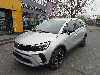 Opel Crossland Elegance+AHK+EPH+Navi