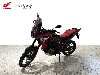 Honda CRF1100D Africa Twin DCT 2025