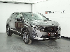 Peugeot 3008 Puretech 130 Allure Pack LED Carplay
