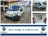 Fiat Ducato 30 120 Serie10-9.2 Modell 2025 L2H1
