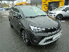 Opel Crossland Elegance+AHK+Navi+EPH