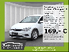 VW Golf VII Comfortline 1.6TDI*Navi+ SHZ PDCv+h Alu