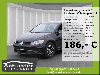 VW Golf VII IQ.DRIVE 1.6TDI*ACC Navi 2xSpurass SHZ
