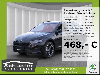 Skoda Octavia Combi SPORTLINE TDI*AHK 360�Kam Head-Up