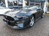 Ford Mustang 5,0 GT Navi\