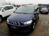 VW Touran 1.6 TDI Comfortl.7 Sitze STHZ AHK LED WR