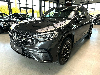 Mercedes-Benz GLC 300 e 4M AMG Night Distronic Kamera AHK DAB KEYLESS MBUX
