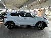 Kia Sportage GT-Line 4WD TECHNELOGIE PAKET