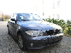 BMW 116i Advantage 4-TRER / KLIMA / PDC / 6-GANG