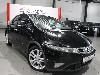 Honda Civic 1.8 SPORT / 4-TRER / DIGI-COCKPIT /