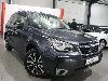 Subaru Forester 2.0 XT AWD SPORT PANORAMA,LED,LEDER,H/K